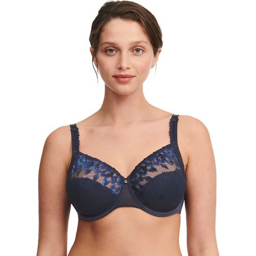 Bold Curve Full Cup Bra - Chantelle - Modalova