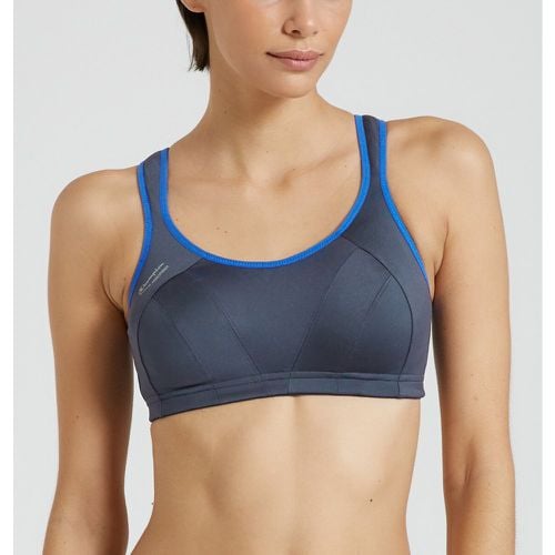 Active Multi Sports Bra, Extreme Support - CHAMPION SHOCK ABSORBER - Modalova