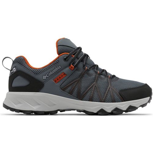 Peakfreak™ II Outdry™ Hiking Shoe - Columbia - Modalova