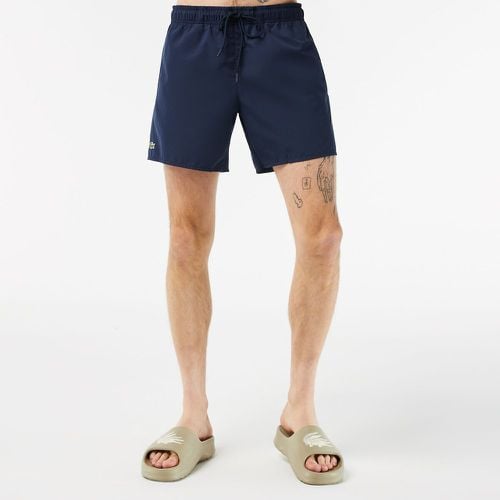 Board Shorts - Lacoste - Modalova