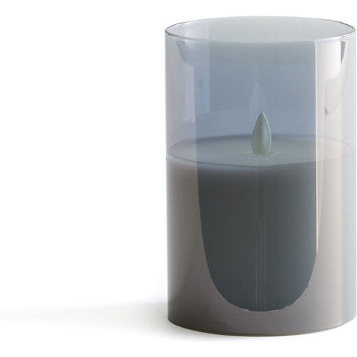 Luma 15cm High LED Candle - AM.PM - Modalova