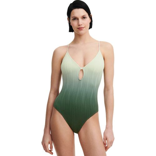 Pulp Swimsuit - Chantelle - Modalova