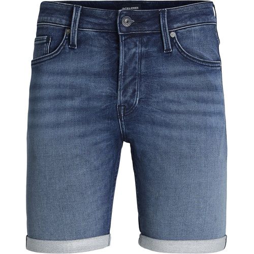 Denim Shorts - jack & jones - Modalova