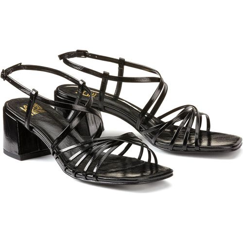 Thin Strap Heeled Sandals - LA REDOUTE COLLECTIONS - Modalova