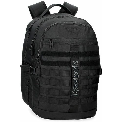 Cross One Backpack - REEBOK SPORT - Modalova