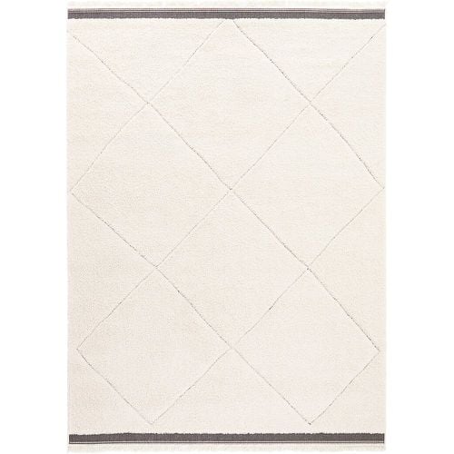 Tonia Berber Style XL Rug - LA REDOUTE INTERIEURS - Modalova