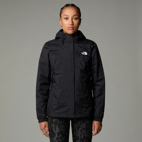 Antora Showerproof Hiking Jacket - The North Face - Modalova