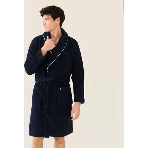 Maxime Bathrobe - LE SLIP FRANCAIS - Modalova