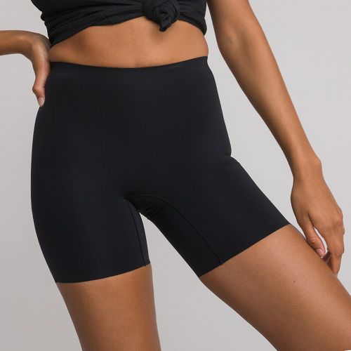 Medium Control Shorts with High Waist - LA REDOUTE COLLECTIONS - Modalova