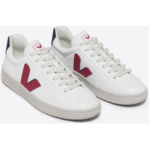 Urca Trainers - Veja - Modalova