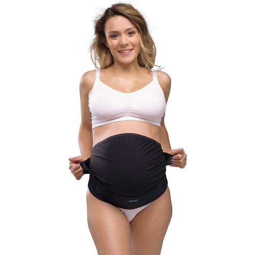 Maternity Bump Band - carriwell - Modalova