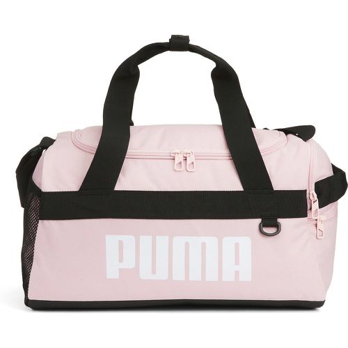 Sports Bag - Puma - Modalova