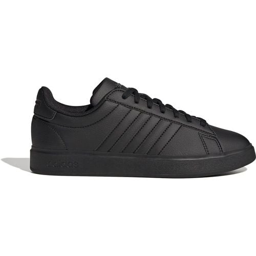 Grand Court 2.0 Trainers - ADIDAS SPORTSWEAR - Modalova