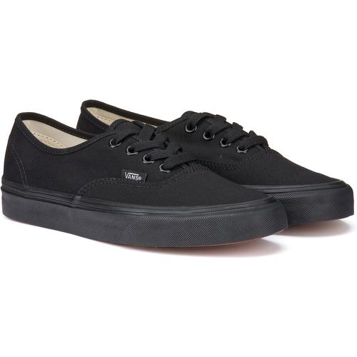 Authentic Trainers - Vans - Modalova