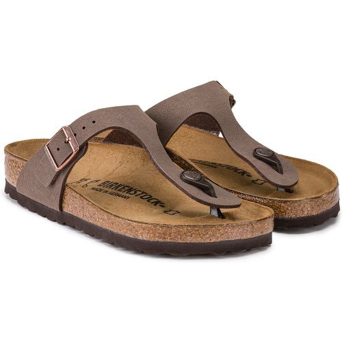 Gizeh Flip Flops - Birkenstock - Modalova