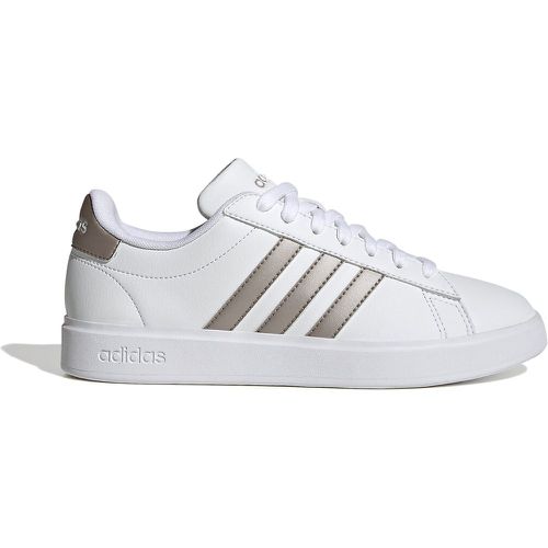 Grand Court 2.0 Trainers - ADIDAS SPORTSWEAR - Modalova