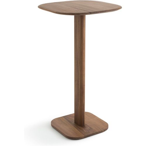 Monceau High Bistro Table, designed by E. Gallina - AM.PM - Modalova