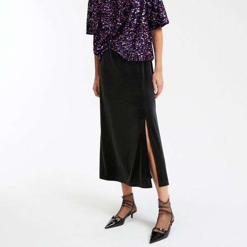 Full Maxi Skirt - LA REDOUTE COLLECTIONS - Modalova