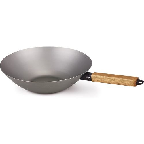 Nomad Steel Wok - Beka - Modalova