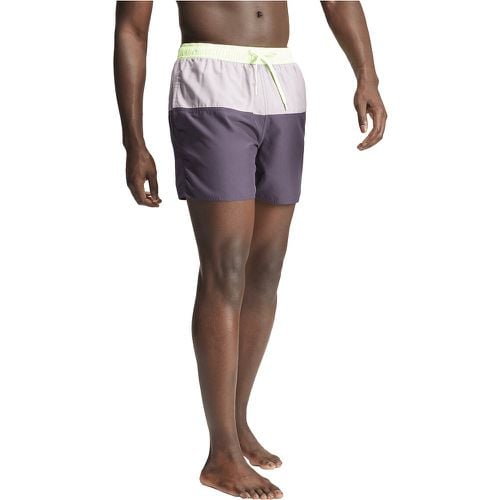 Pool Swim Shorts - adidas performance - Modalova