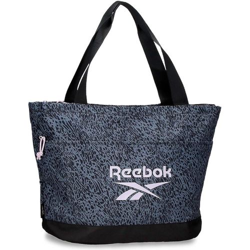 Leopard Tote Bag - REEBOK SPORT - Modalova