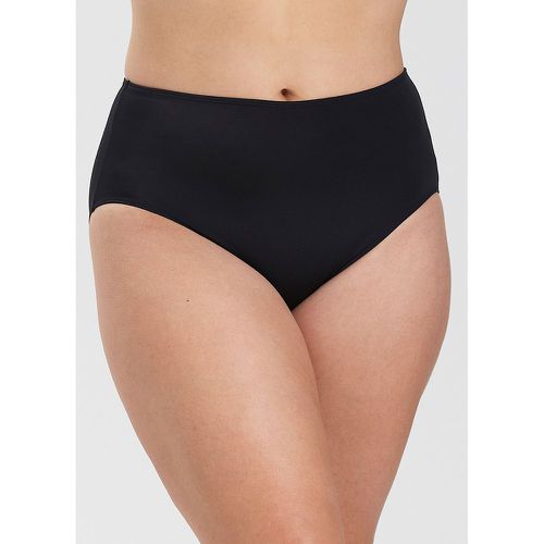 High Waist Bikini Bottoms - Miss Mary of Sweden - Modalova