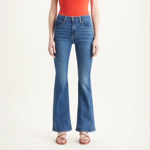 ™ Hr Flare Jeans with High Waist - Levi's - Modalova
