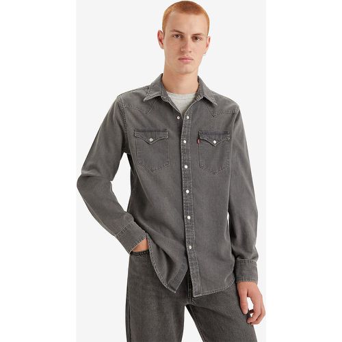 Barstow Denim Shirt - Levi's - Modalova