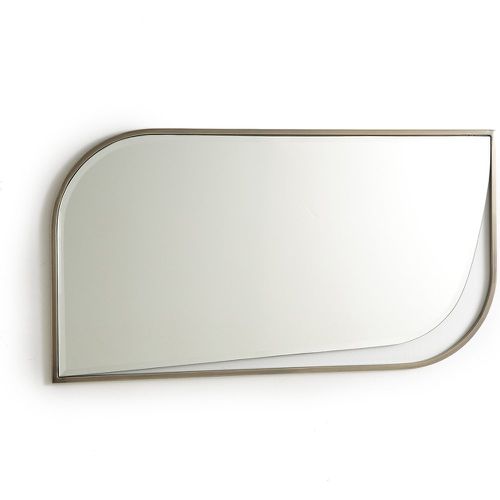 Isandro Graphic Mirror - AM.PM - Modalova