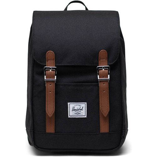 Mini Retreat Backpack - Herschel - Modalova