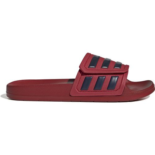 Adilette Sliders - ADIDAS SPORTSWEAR - Modalova