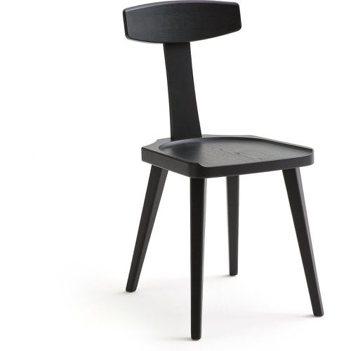 Labidy Solid Oak Chair - AM.PM - Modalova