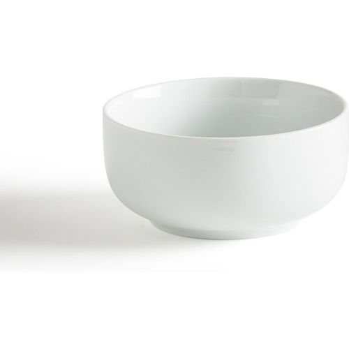 Set of 4 Atola Porcelain Bowls - LA REDOUTE INTERIEURS - Modalova