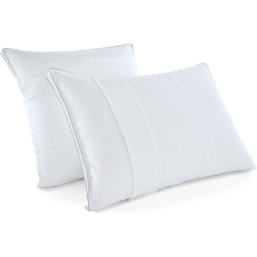 Anti-Dust Mite Waterproof Pillow Protector - LA REDOUTE INTERIEURS - Modalova