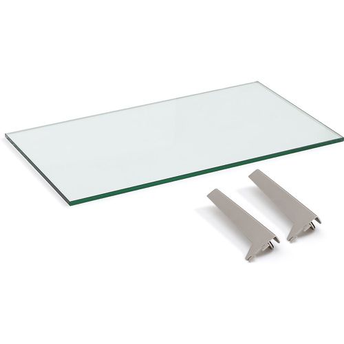 Archivita XL L60cm Tempered Glass Shelf - AM.PM - Modalova