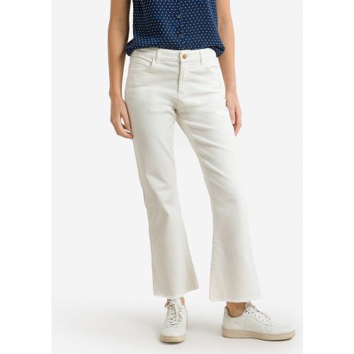 Flared Jeans - ICODE - Modalova
