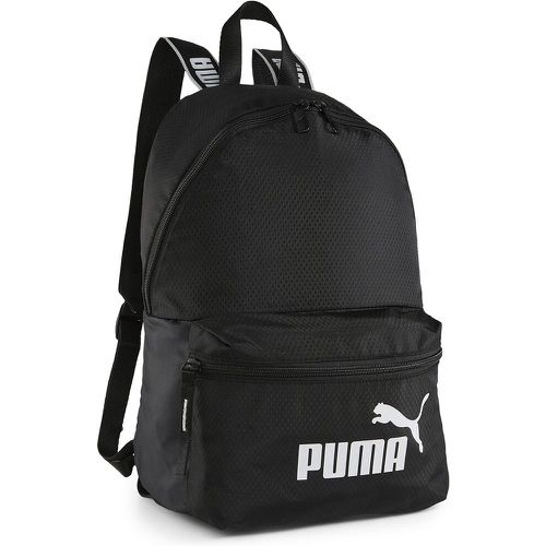 Core Base Backpack with Logo Print - Puma - Modalova