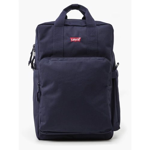 L-Pack Large Backpack - Levi's - Modalova