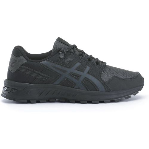 Gel-Citrek Trainers - ASICS - Modalova