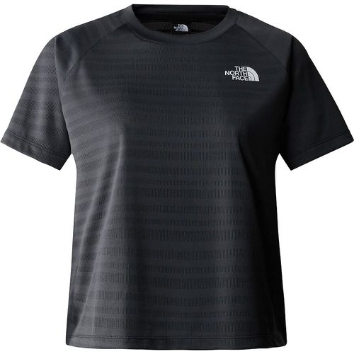 Mountain Athletics Gym T-Shirt - The North Face - Modalova