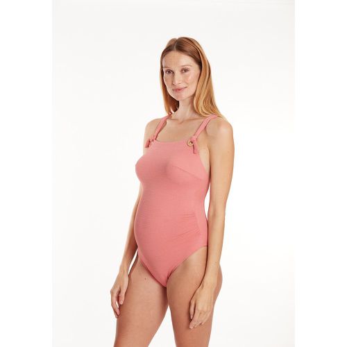 Cruise Maternity Swimsuit - Cache Coeur - Modalova