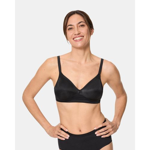 Essential Support Bra without Underwiring - Playtex - Modalova