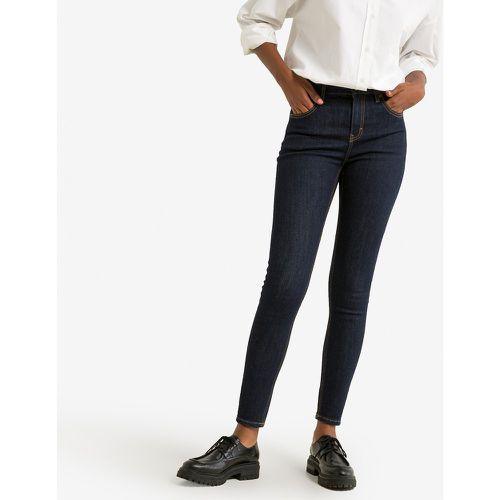High Waist Skinny Jeans - Esprit - Modalova