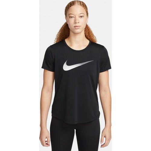 Dri-Fit Swoosh Running T-Shirt - Nike - Modalova