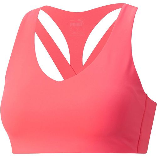 Fit medium support sports bra Puma