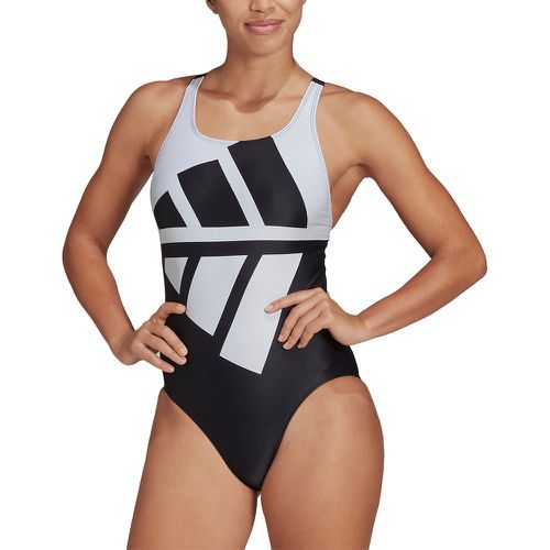 Swimsuit - adidas performance - Modalova