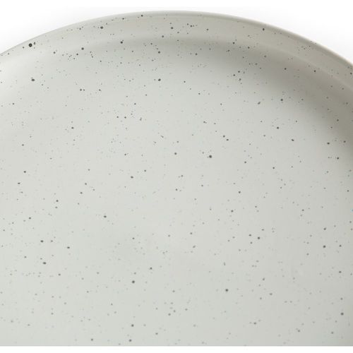 Set of 6 Plido Ceramic Plates - LA REDOUTE INTERIEURS - Modalova