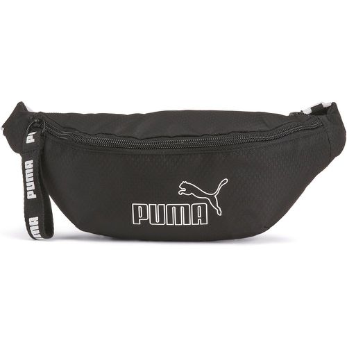 Core Bum Bag - Puma - Modalova