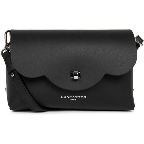 City Flore Shoulder Bag in Leather - Lancaster - Modalova