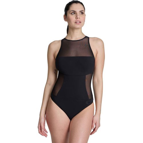 Water Touch Pool Swimsuit - Arena - Modalova